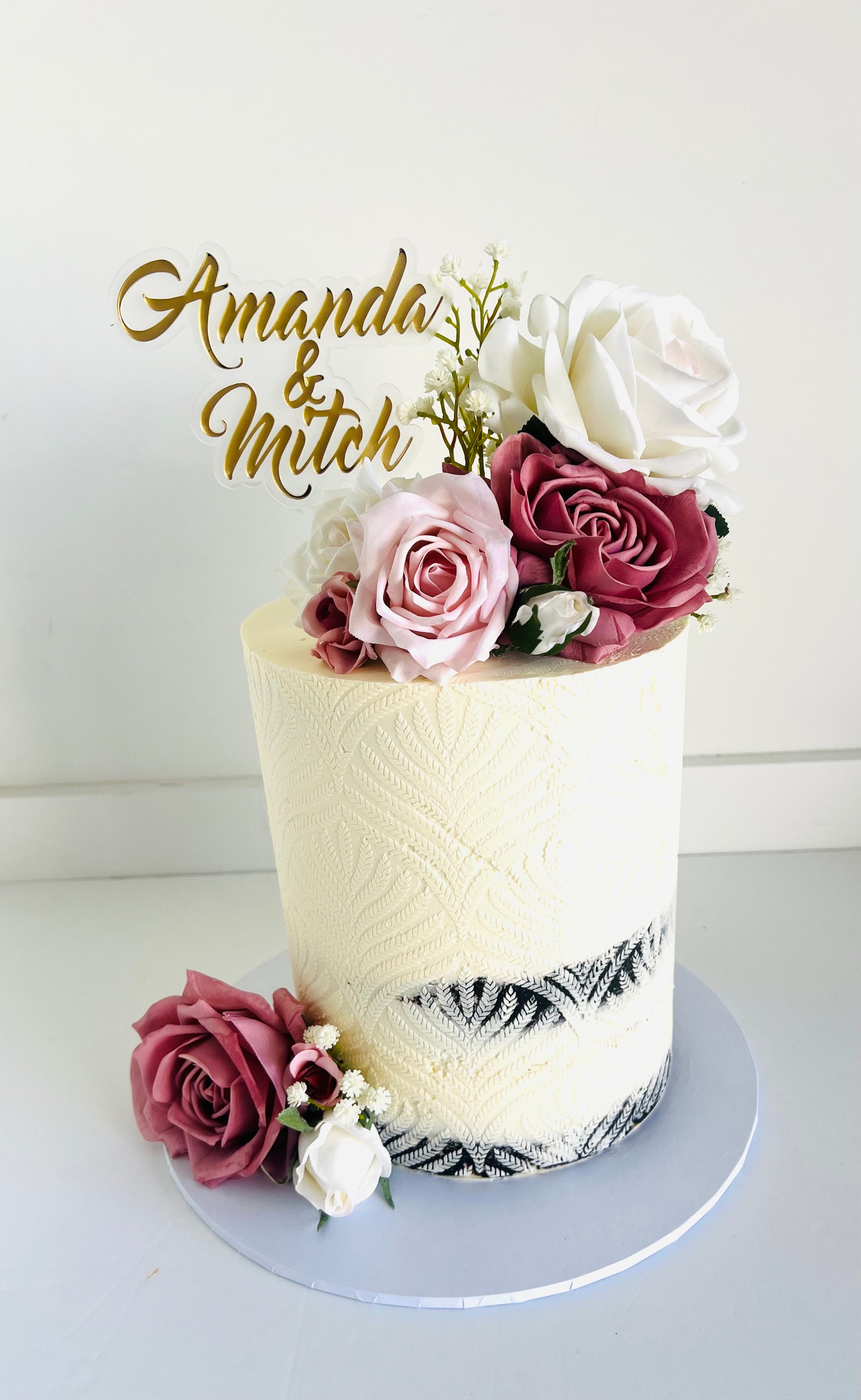 Creations by Tink