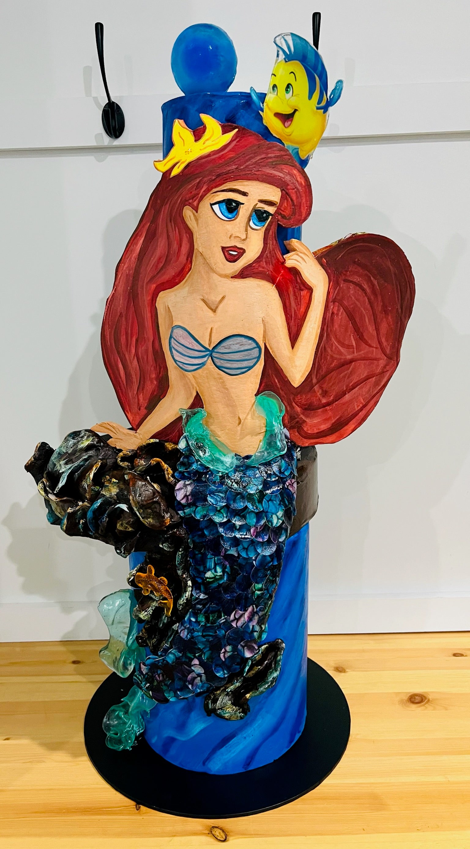 Creations by Tink