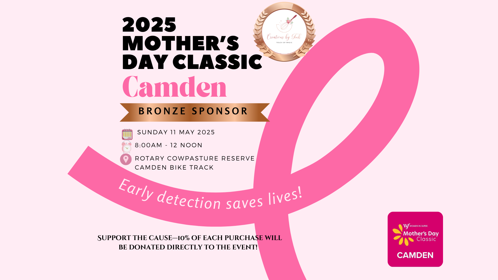 files/Mother_s_Day_Classic_1920_x_1080_px.png